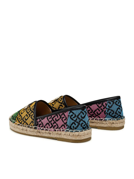 Vera Women's Espadrilles