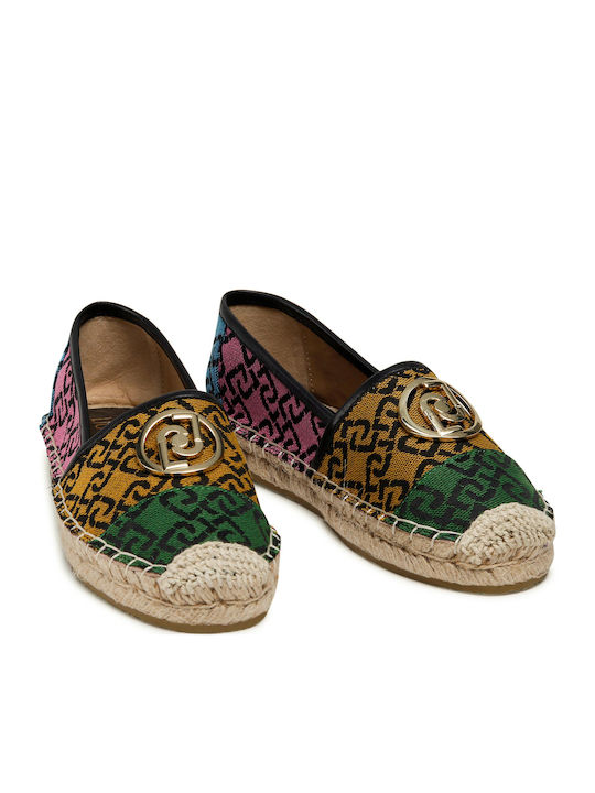 Vera Women's Espadrilles