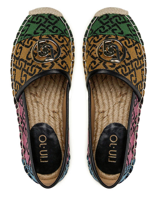 Vera Women's Espadrilles