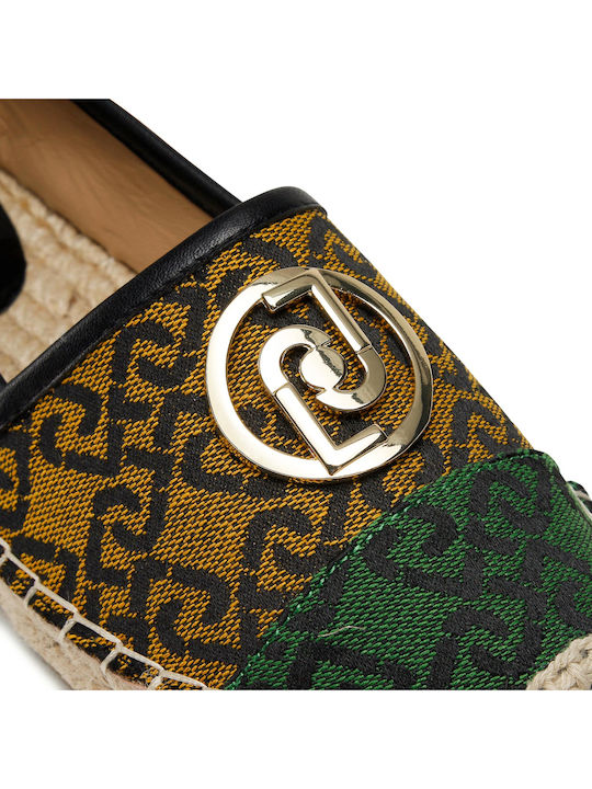 Vera Women's Espadrilles