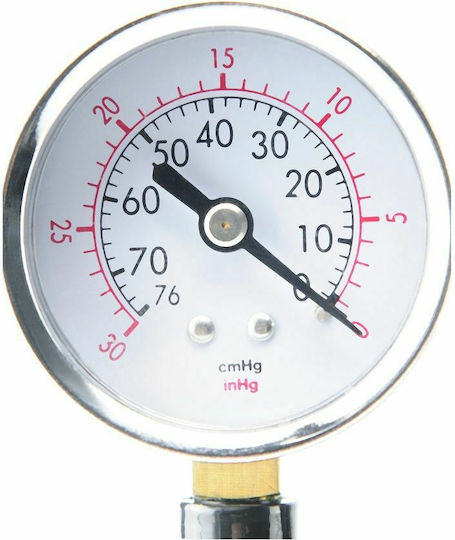 Pipedream Pump Worx Max-Precision Power Pompa Penis Negru