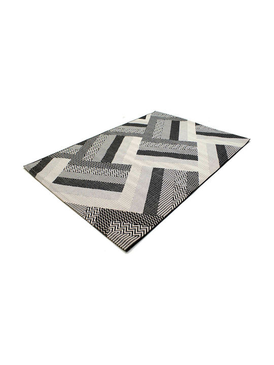 Tzikas Carpets 32006-960 Χαλί Εξωτερικού Χώρου Ορθογώνιο Maestro 133x190cm