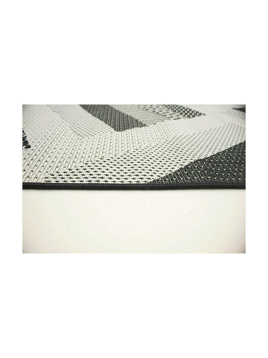 Tzikas Carpets 32006-960 Χαλί Εξωτερικού Χώρου Ορθογώνιο Maestro 133x190cm