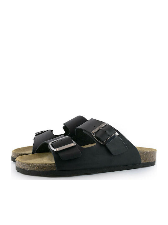 Relaxshoe