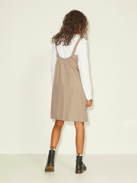 Jack & Jones