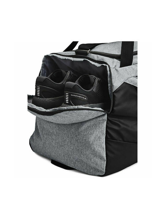 Under Armour Undeniable 5.0