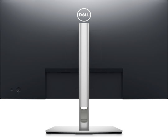Dell P2723DE IPS Monitor 27" QHD 2560x1440 με Χρόνο Απόκρισης 8ms GTG