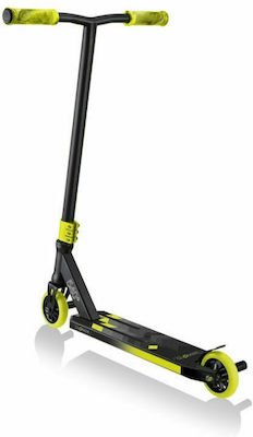 Globber Kids Scooter Gs 540 2-Wheel Black