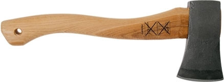 Hultafors Hutchet Axe H006 SV