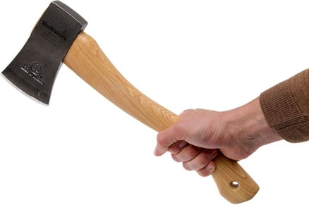 Hultafors Hutchet Axe H006 SV