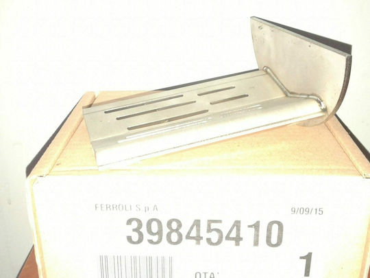 Ferroli 39845410 Διάφορα Παρελκόμενα για Καυστήρα
