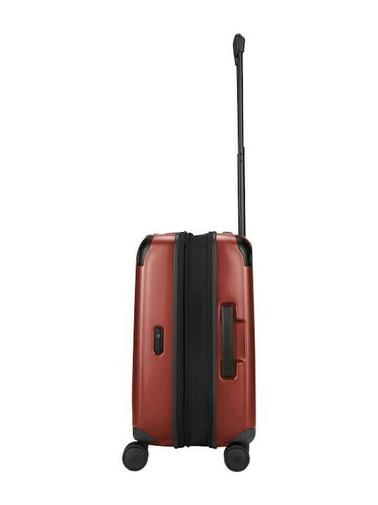 Victorinox Spectra 3.0 Expandable Global Καμπίνας Victorinox Spectra 3.0 Expandable Global Καμπίνας
