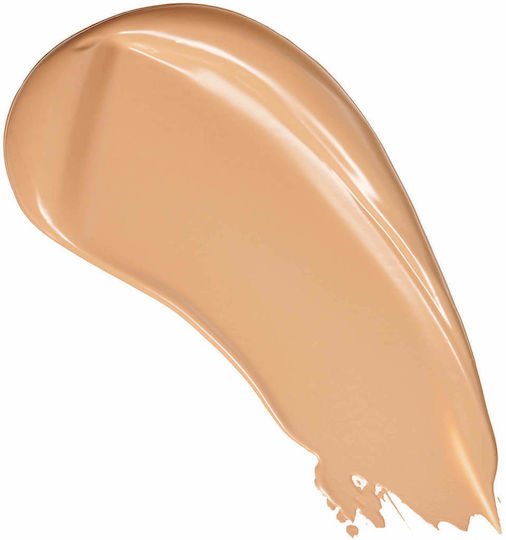 Revolution Beauty IRL Filter Longwear Лилаво/бяло Фон дьо тен F8.2 23ml