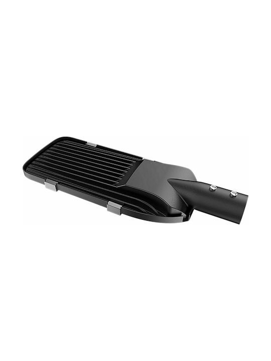 Evivak Φωτιστικό LED Δρόμου 150W Evivak Φωτιστικό LED Δρόμου 150W
