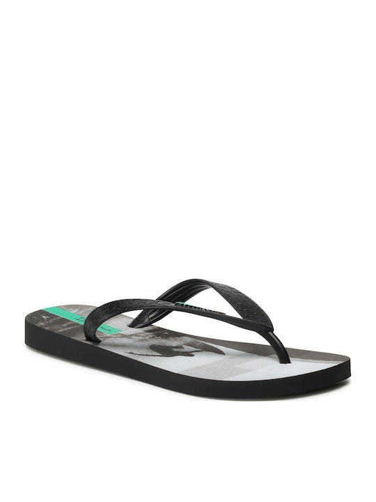 Ipanema