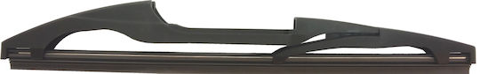 Refresh Multi Rear Car Wiper 400mm Universal