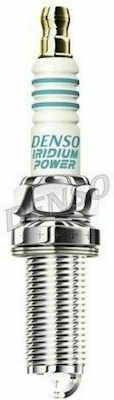 Denso Zündkerze Auto Iridium Tough Iridium 1τμχ 1Stück