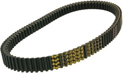 Mitsuboshi Transmission Belt for Ιμάντας Μετάδοσης για Yamaha X-Max 400