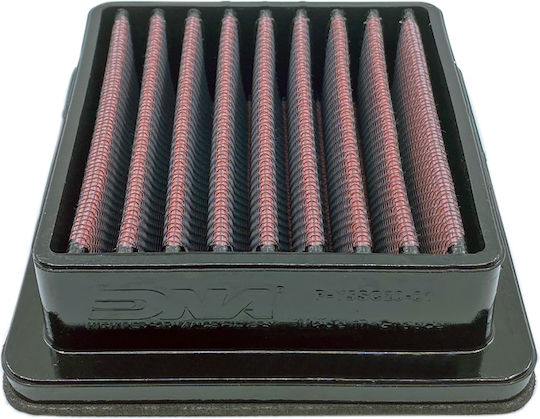 DNA Filters Motorcycle Air Filter for Yamaha T-MAX 560 20