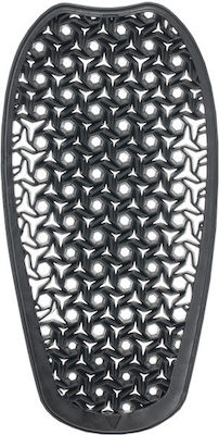 Dainese Pro-Shape G2 Rider Back Protector