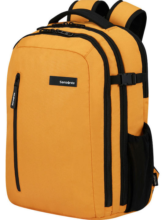 Samsonite 143265