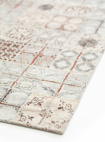 Royal Carpet 16CAN709