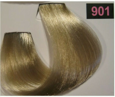 Silky Coloration Color Ultralift 901 100ml
