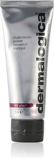 Dermalogica MultiVitamin Power Recovery Masque 75ml