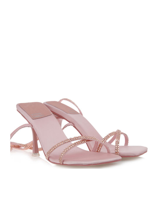 Jeffrey Campbell Jeffrey Campbell
