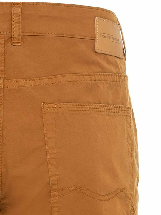 Camel Active