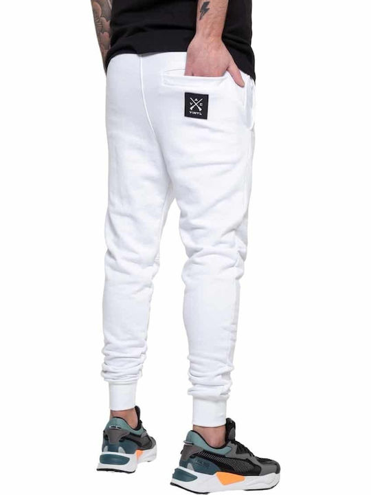 Vinyl Art Clothing
