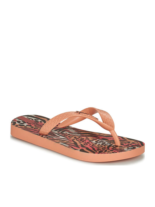 Ipanema Kids' Flip Flops Multicolour Temas X Ipanema Kids' Flip Flops Multicolour Temas X