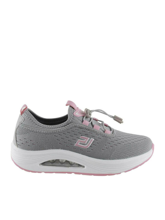 Adidași Pentru Femei Gri