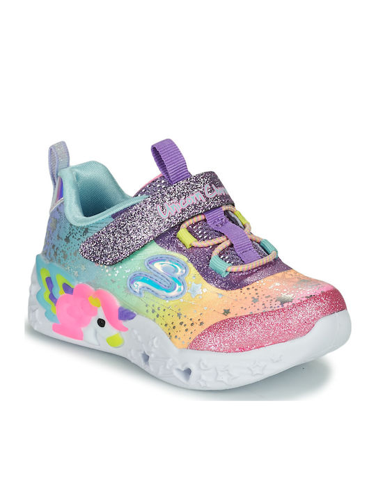 Skechers