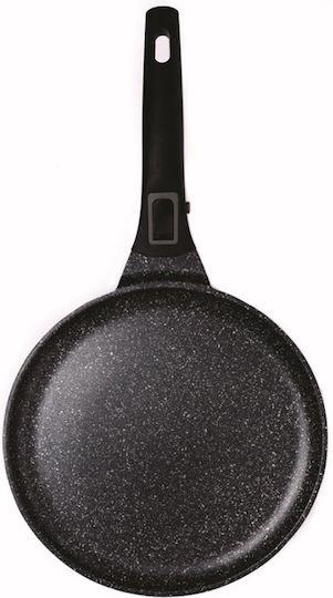 Techwood 28cm Κρεπιέρα