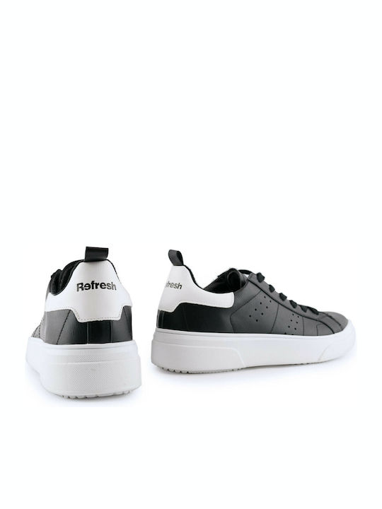 Sneakers Black
