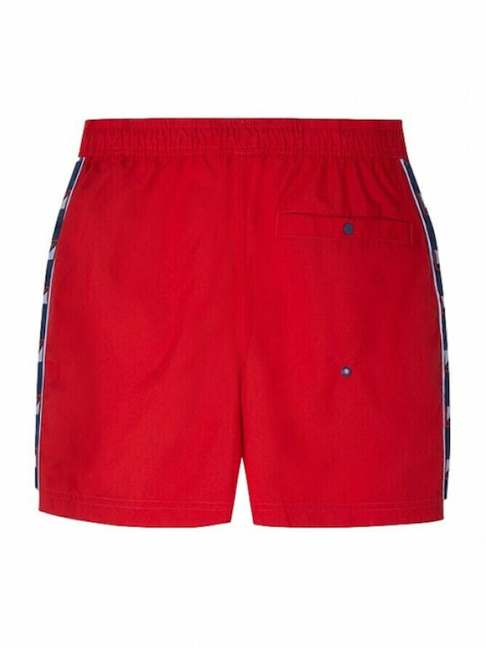 Pepe Jeans Pepe Jeans
