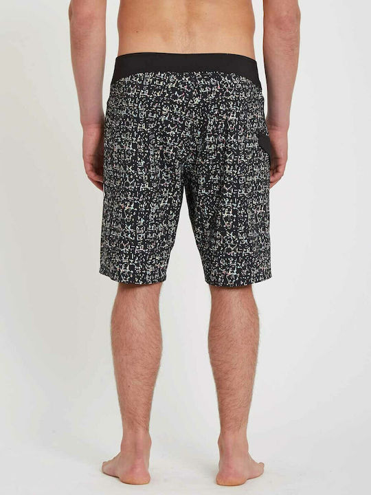 Volcom Volcom