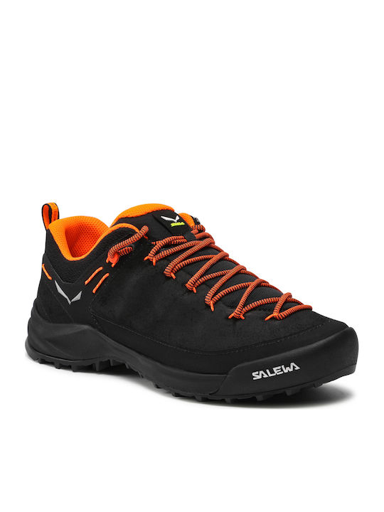 Salewa 61395