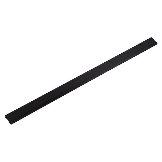 GloboStar Set 25buc Profil din Aluminiu pentru Benzi LED Unghiulare Scări cu Opal Acoperire 200cm.