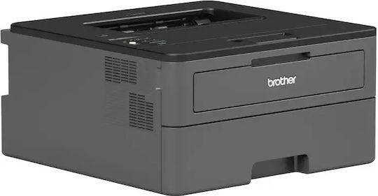 Brother HL-L2375DW Color Imprimantă Laser cu WiFi și Mobile Print