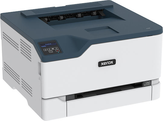 Xerox C230/DNI Farbe Drucker Laser