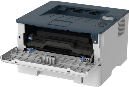 Xerox B230V/DNI Ασπρόμαυρος Εκτυπωτής Laser με WiFi και Mobile Print