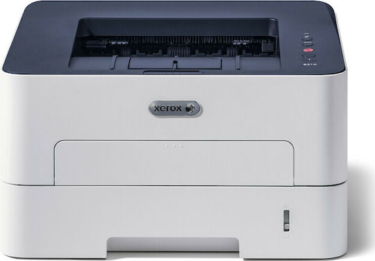Xerox B310V/DNI Black and White Laser Printer with WiFi and Mobile Printing