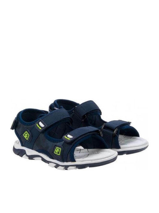 IQ Shoes
