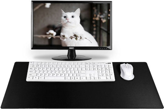 Partner Tele 5901737992840 Gaming Mouse Pad XL (700mm) Μαύρο