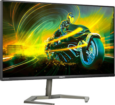 Philips 32M1N5800A IPS HDR Monitor de jocuri 31.5" 4K 3840x2160 144Hz cu Timp de Răspuns 1ms GTG