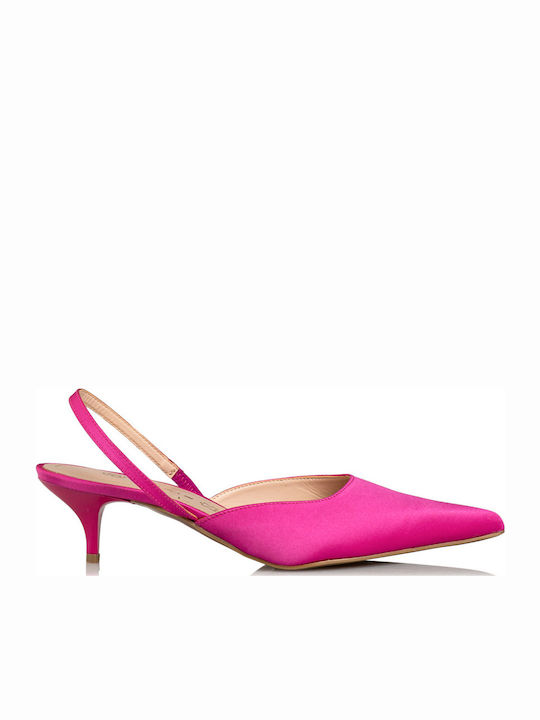 Envie Shoes Envie Shoes
