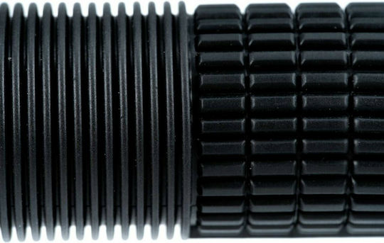 CUBE Acid KIDS 19.0 11585 Kids Bicycle Handlebar Grips in Black Color