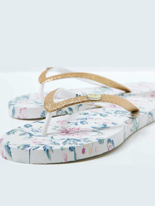 Pepe Jeans Pepe Jeans